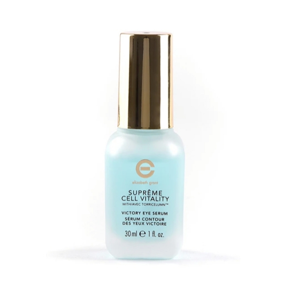 🇺🇦 Supreme cell vitality serum Elizabeth Grant Easter Spring New